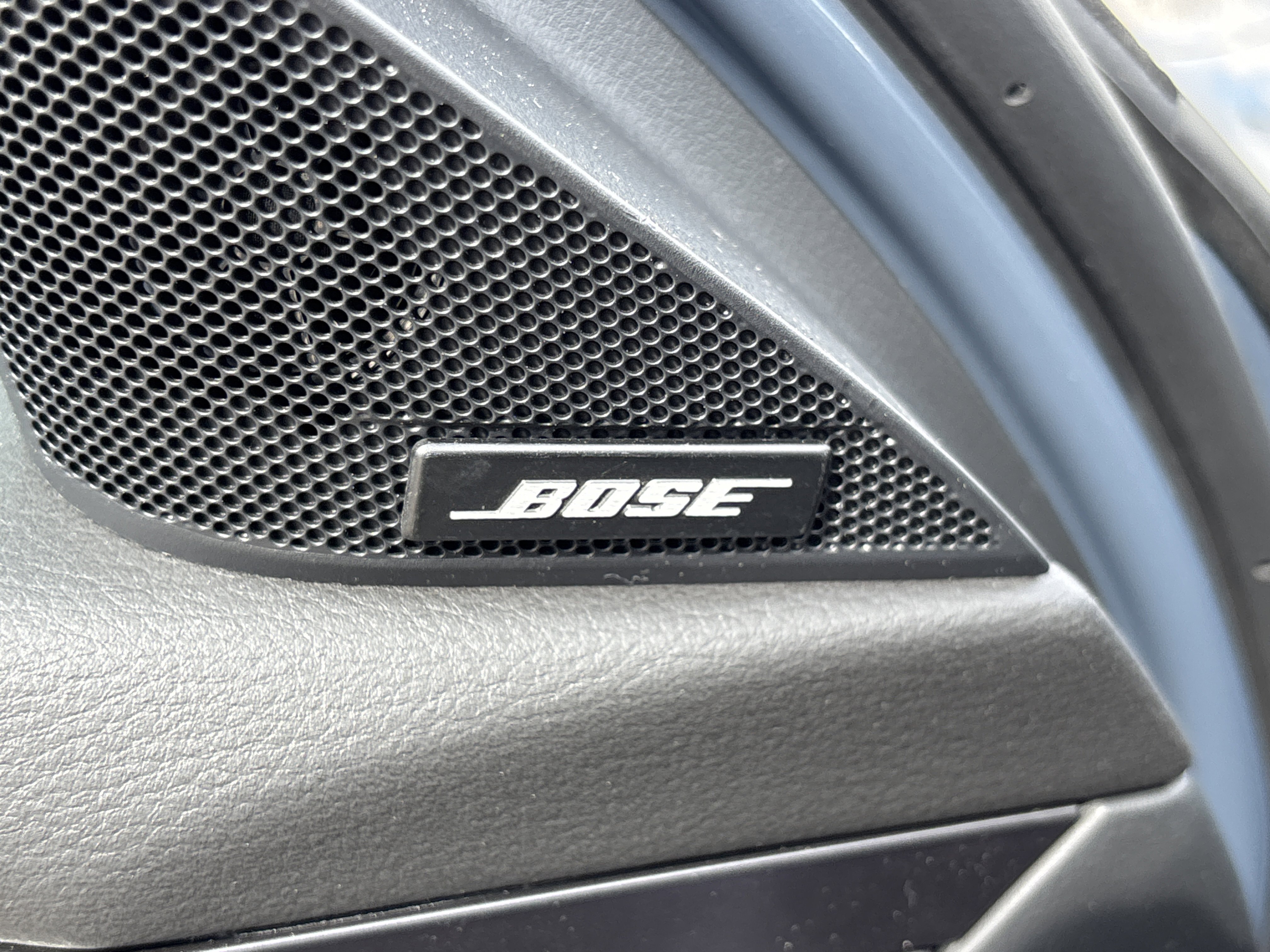 New 2026 MAZDA CX-50 AWD 2.5 S w/ Premium Package image 22