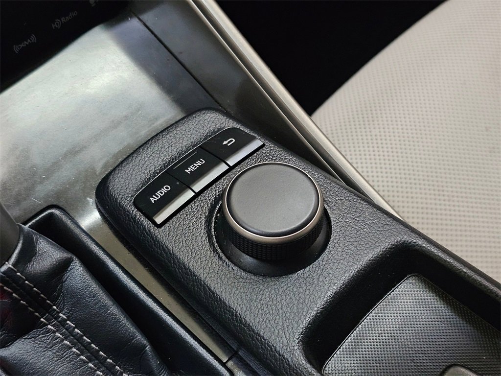Used 2014 Lexus IS 250 image 36