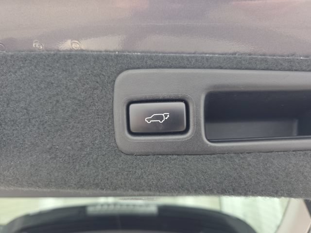Used 2015 Lexus RX 350 AWD image 36