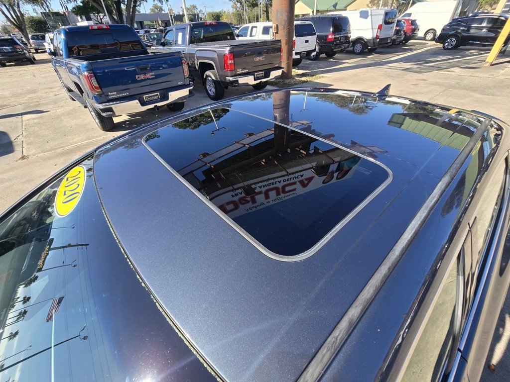 Used 2020 Toyota Avalon Touring image 62