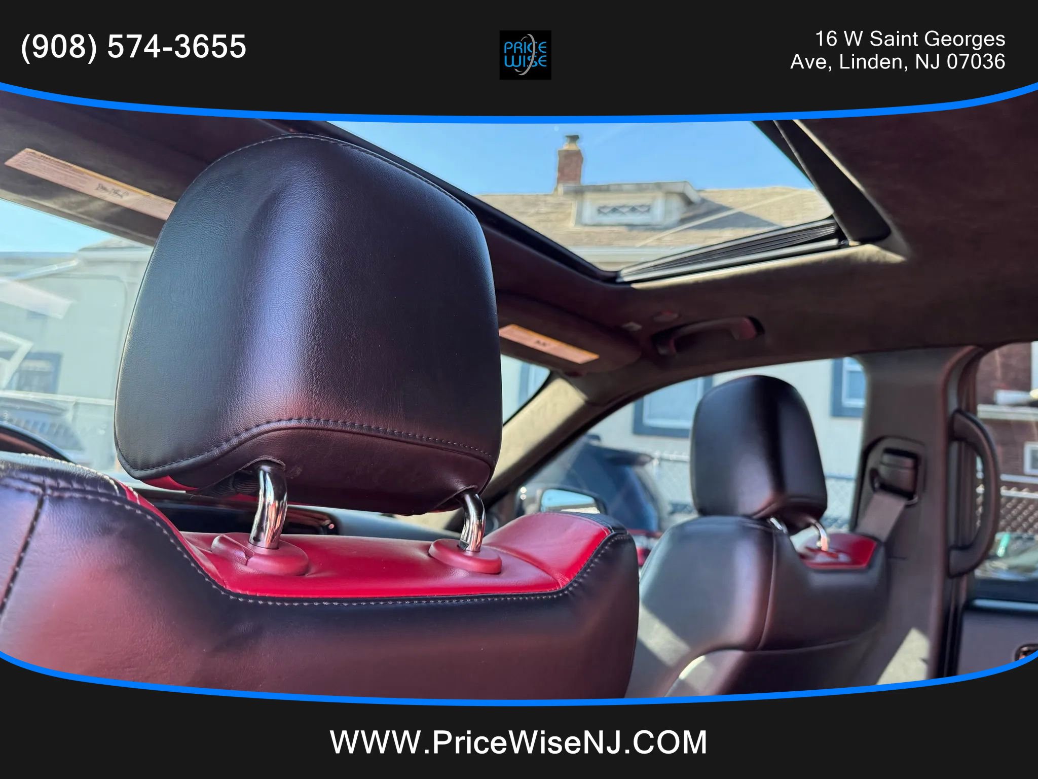 Used 2022 Dodge Durango R/T w/ Tow 'N Go Package image 31