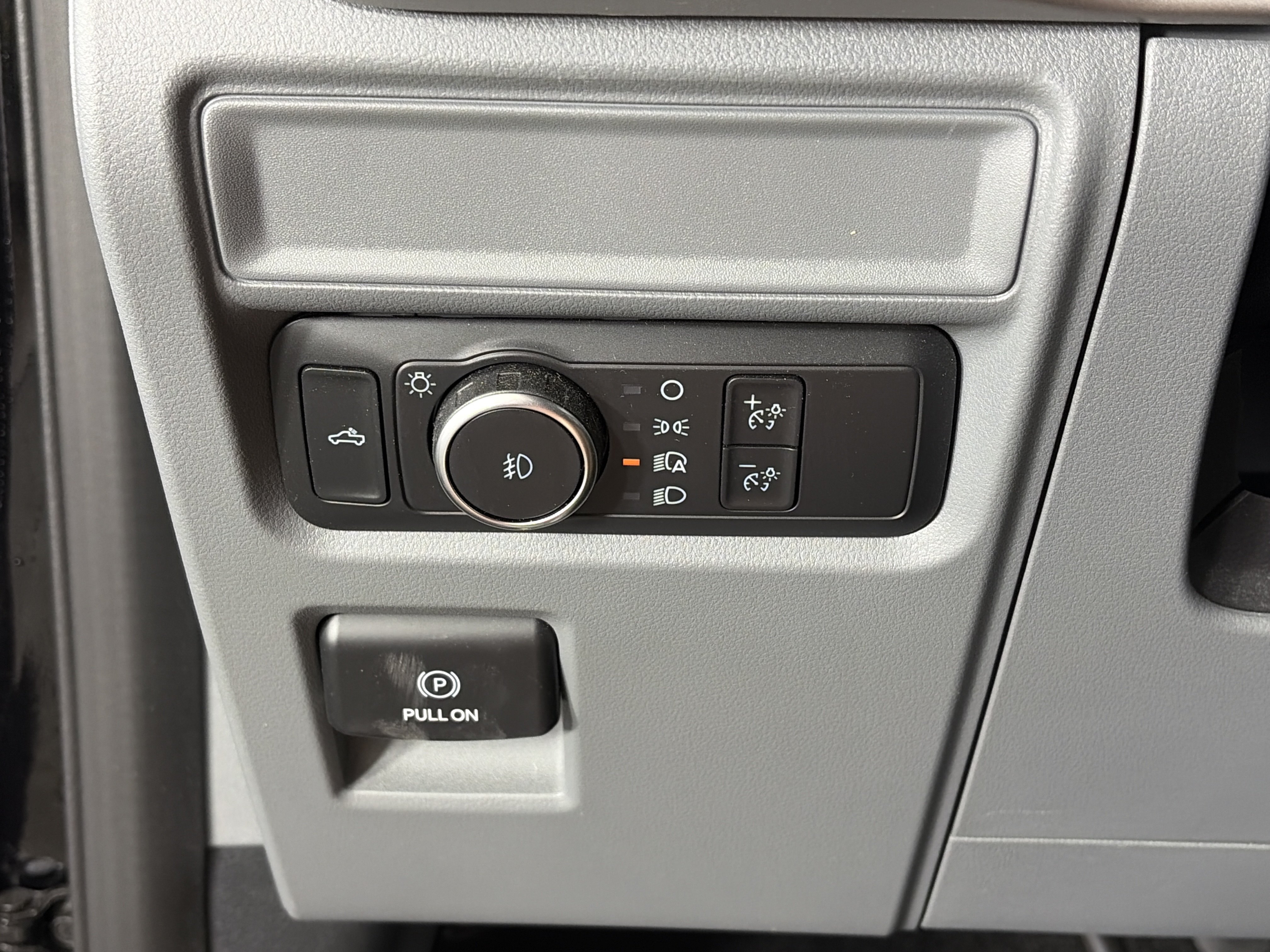 Used 2022 Ford F150 XLT AWD/4WD image 26