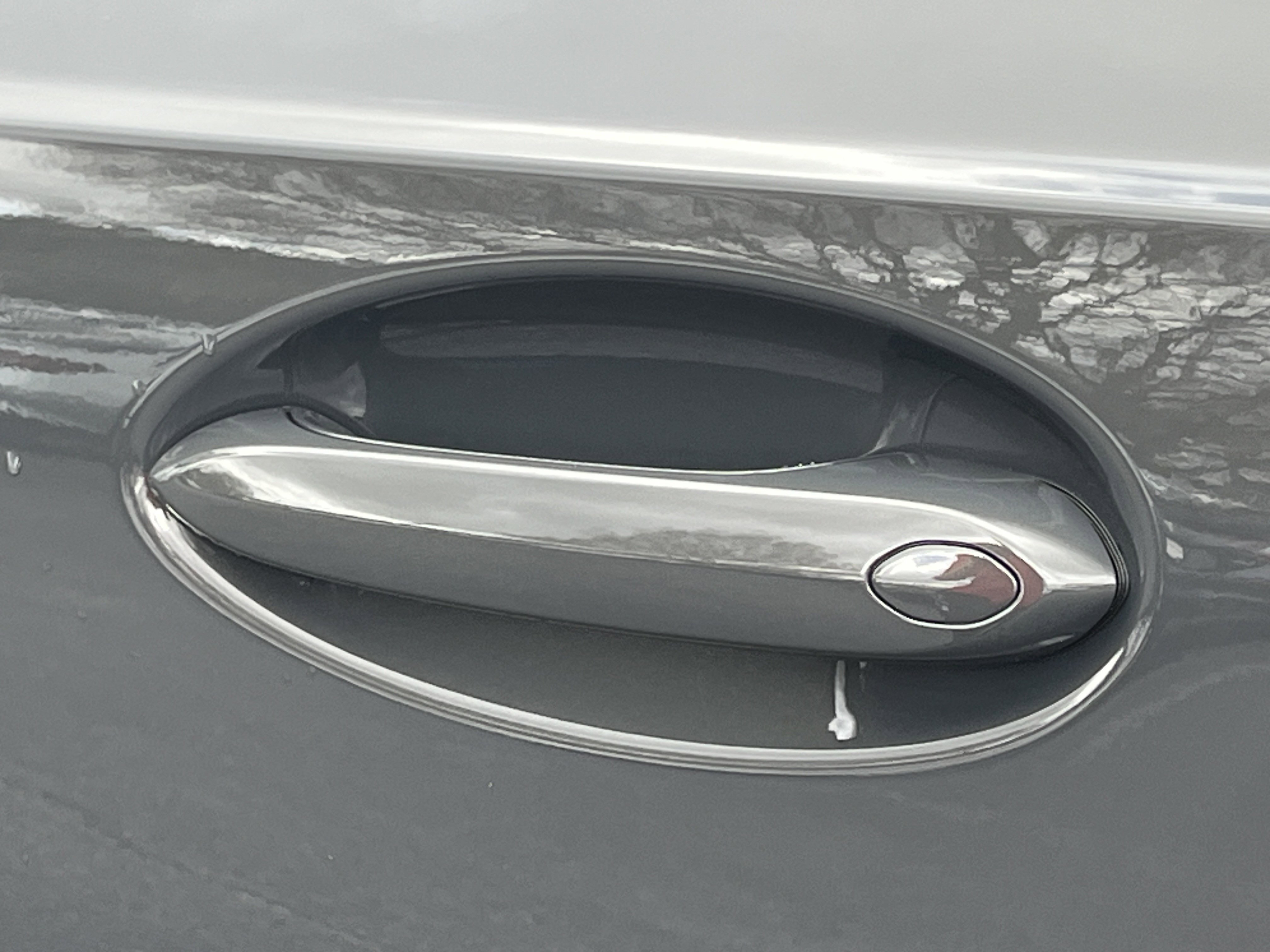 Used 2026 BMW M340i xDrive M340i NA xDrive w/ Premium Package image 36