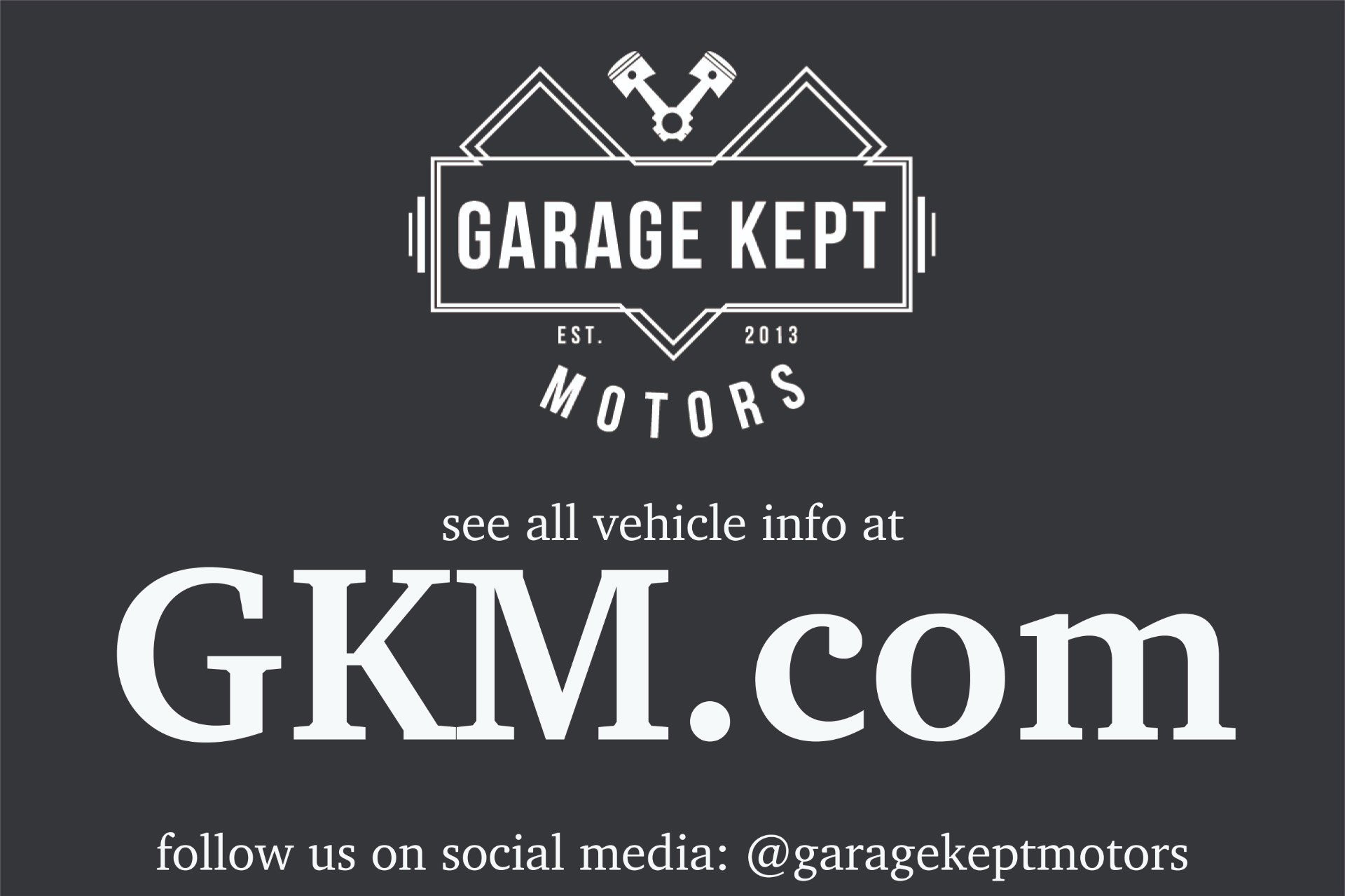 Used 2015 Lamborghini Huracan LP 610-4 image 2