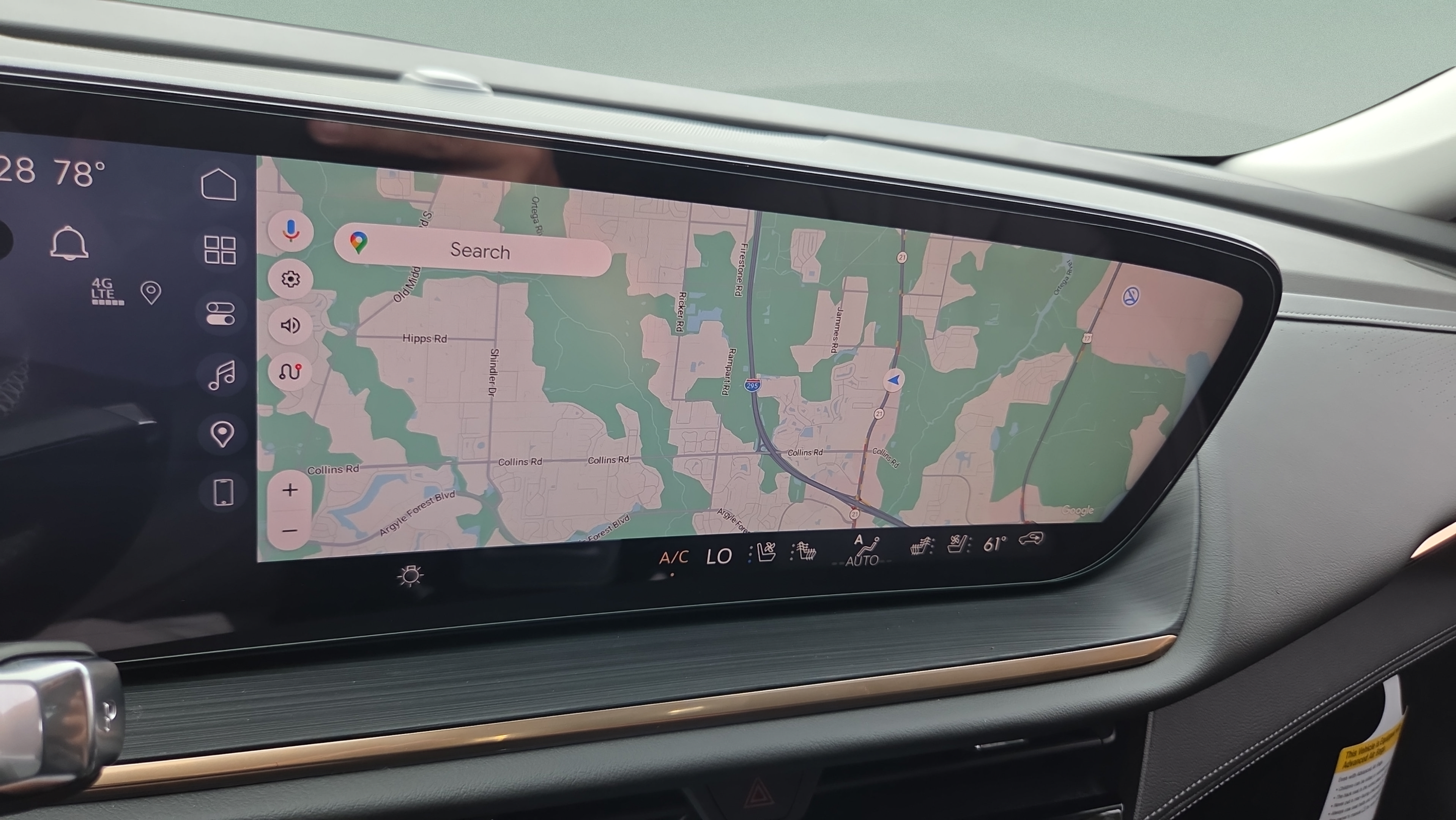 New 2026 Buick Envision Avenir AWD/4WD image 19