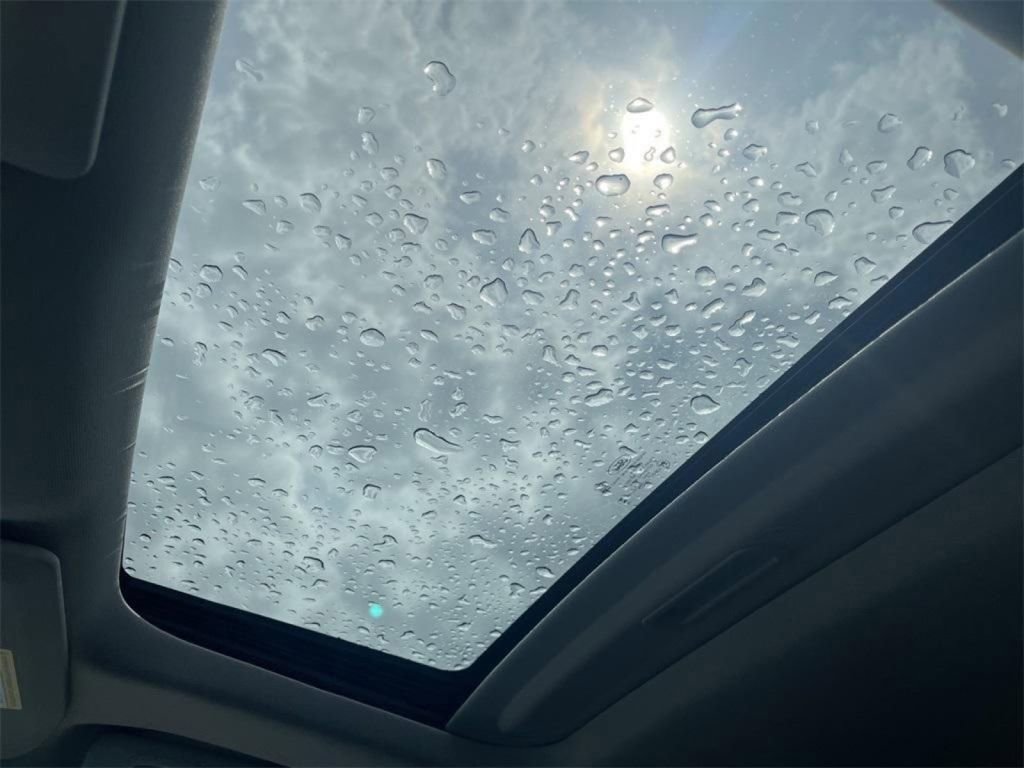 New 2025 Ford Maverick Lobo image 23