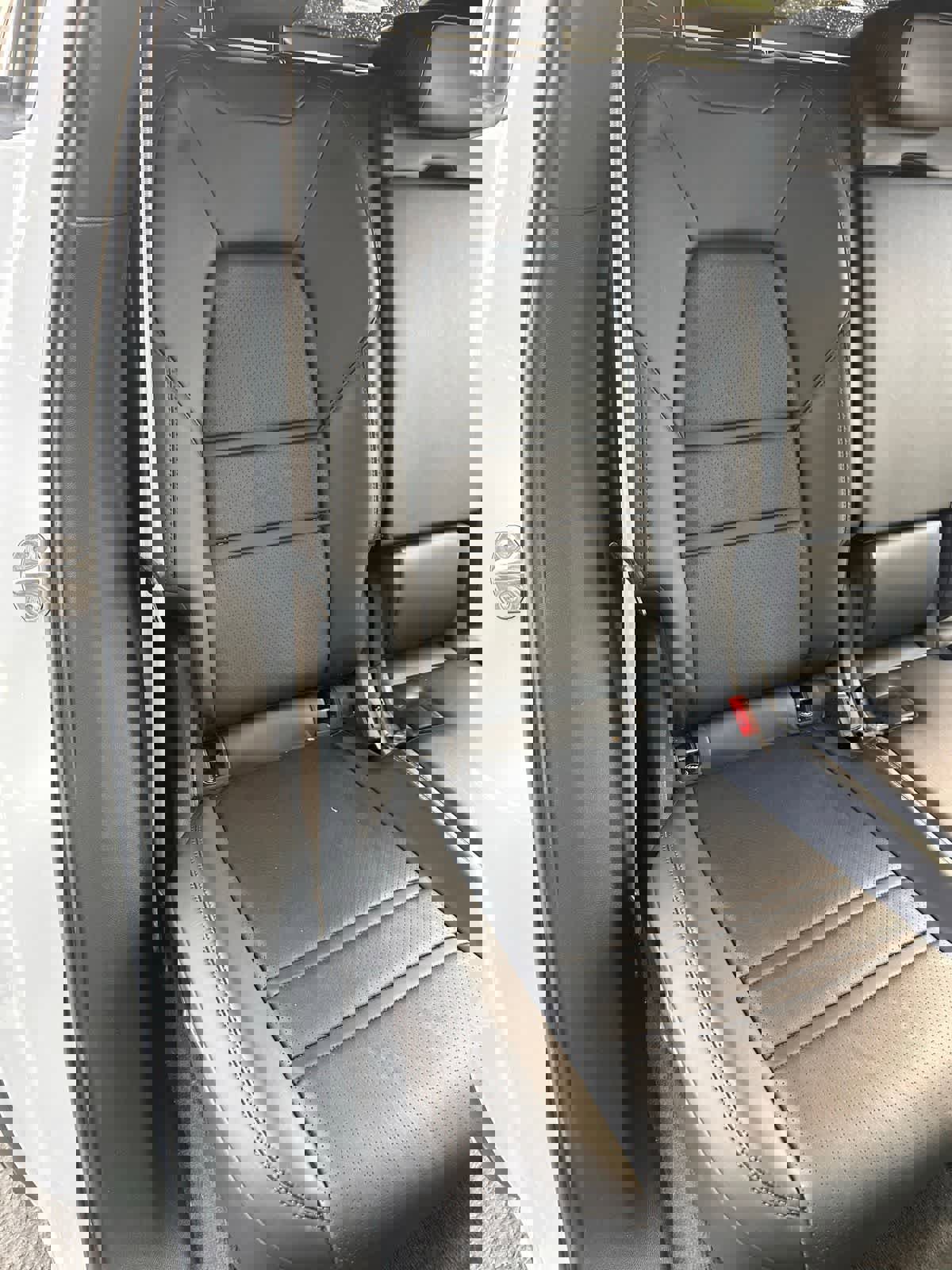 Used 2022 Porsche Cayenne S image 12