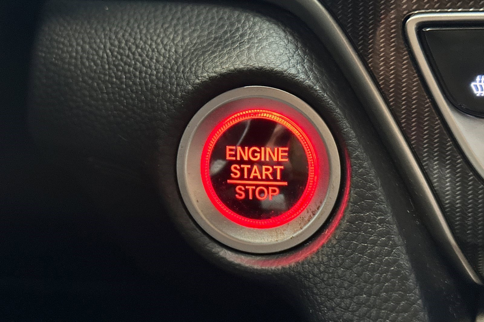 Used 2021 Honda Accord Sport image 32