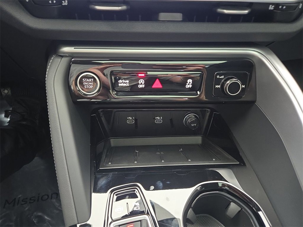 New 2025 Audi Q5 Premium Plus image 19