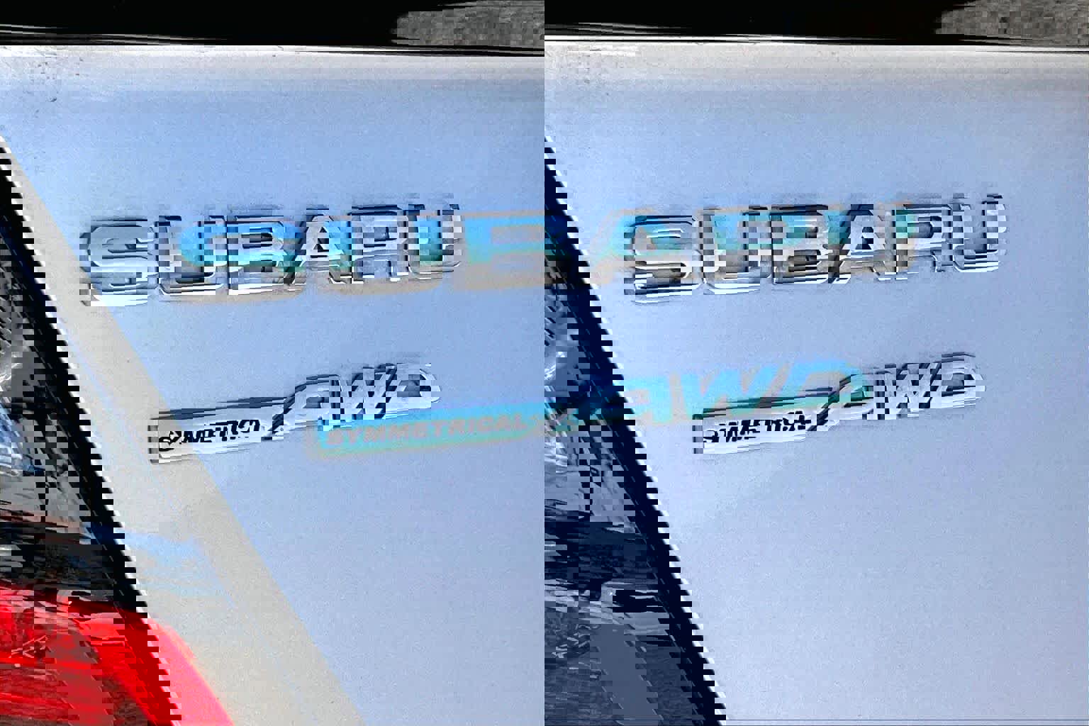 Used 2024 Subaru WRX TR image 31