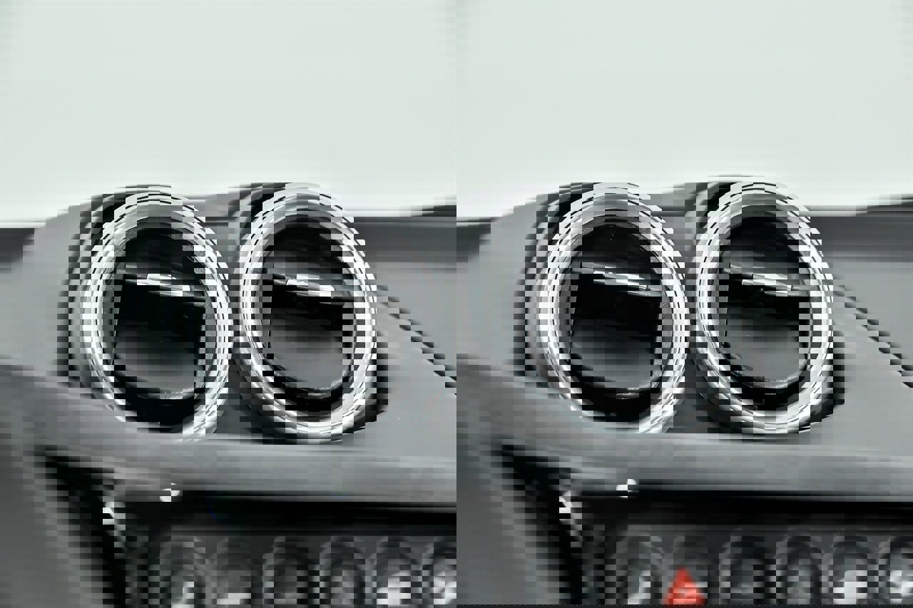 Used 2021 Lotus Evora image 29