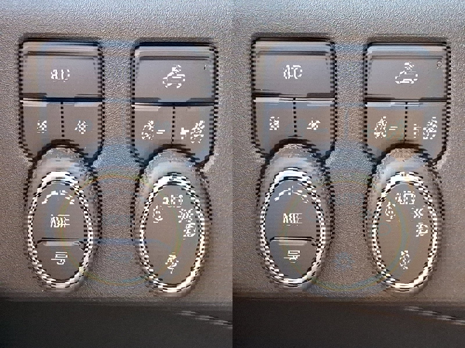 Used 2022 Chevrolet Silverado 1500 LT image 23