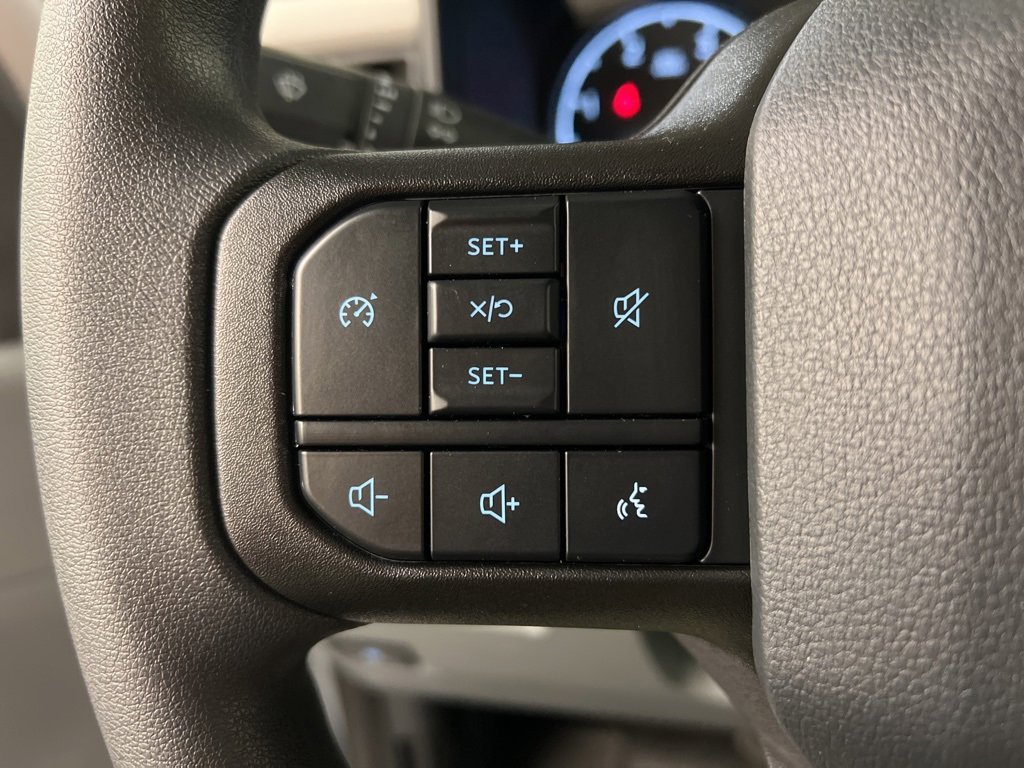 New 2026 Ford F350 XL w/ 360-Degree Camera Package image 14