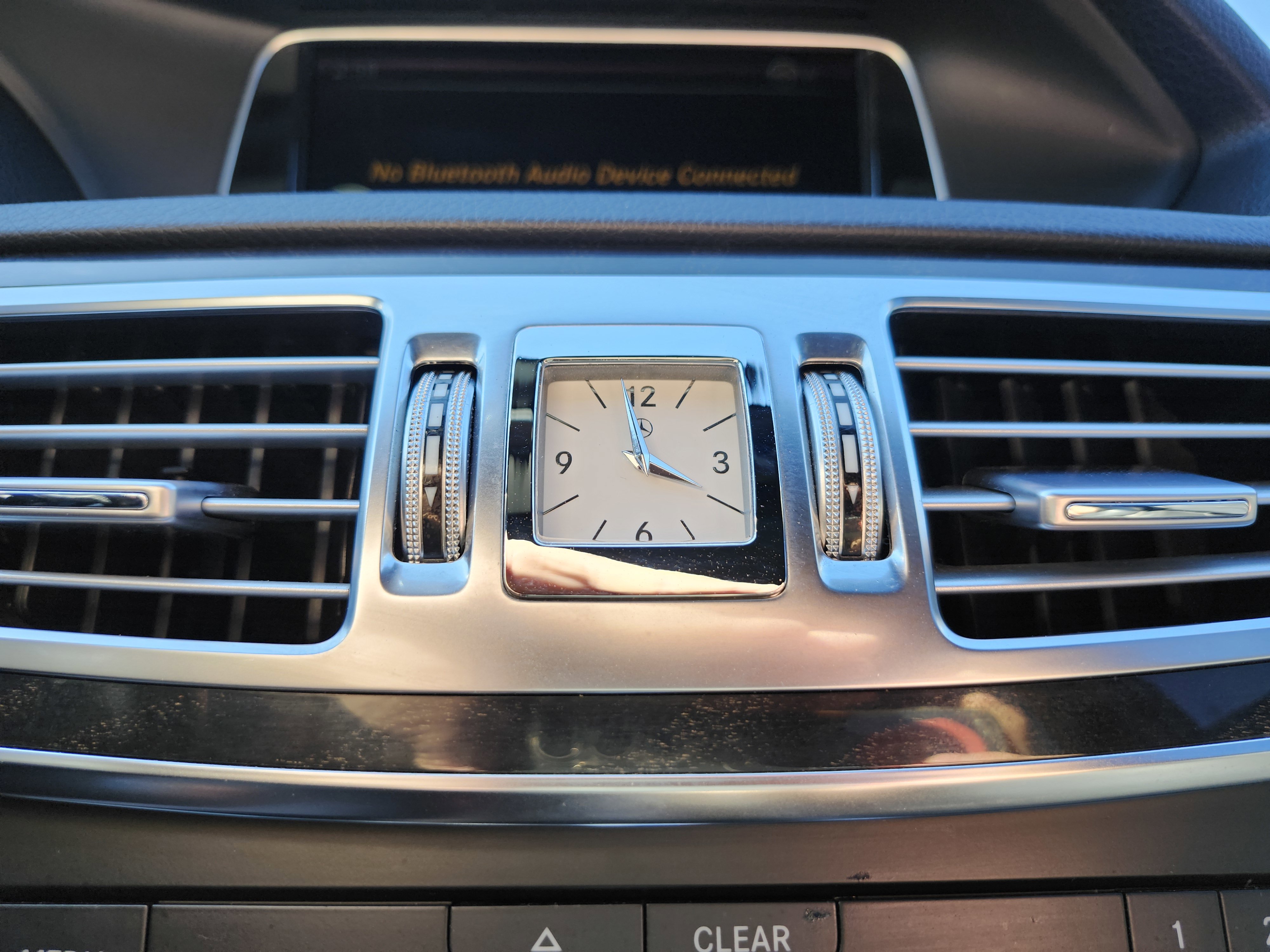 Used 2016 Mercedes-Benz E 350 Sedan image 32