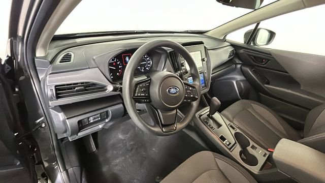 Used 2025 Subaru Crosstrek 2.0i w/ Convenience Package #1 AWD/4WD image 14