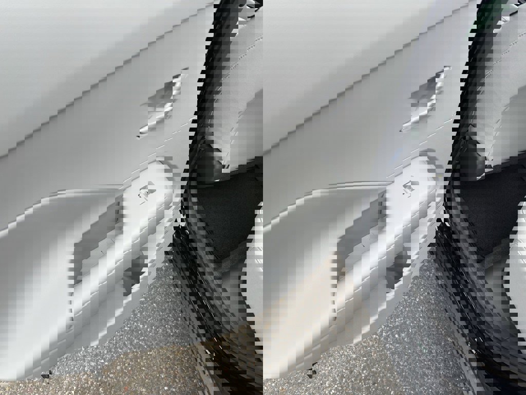 New 2026 Hyundai Kona SE image 14