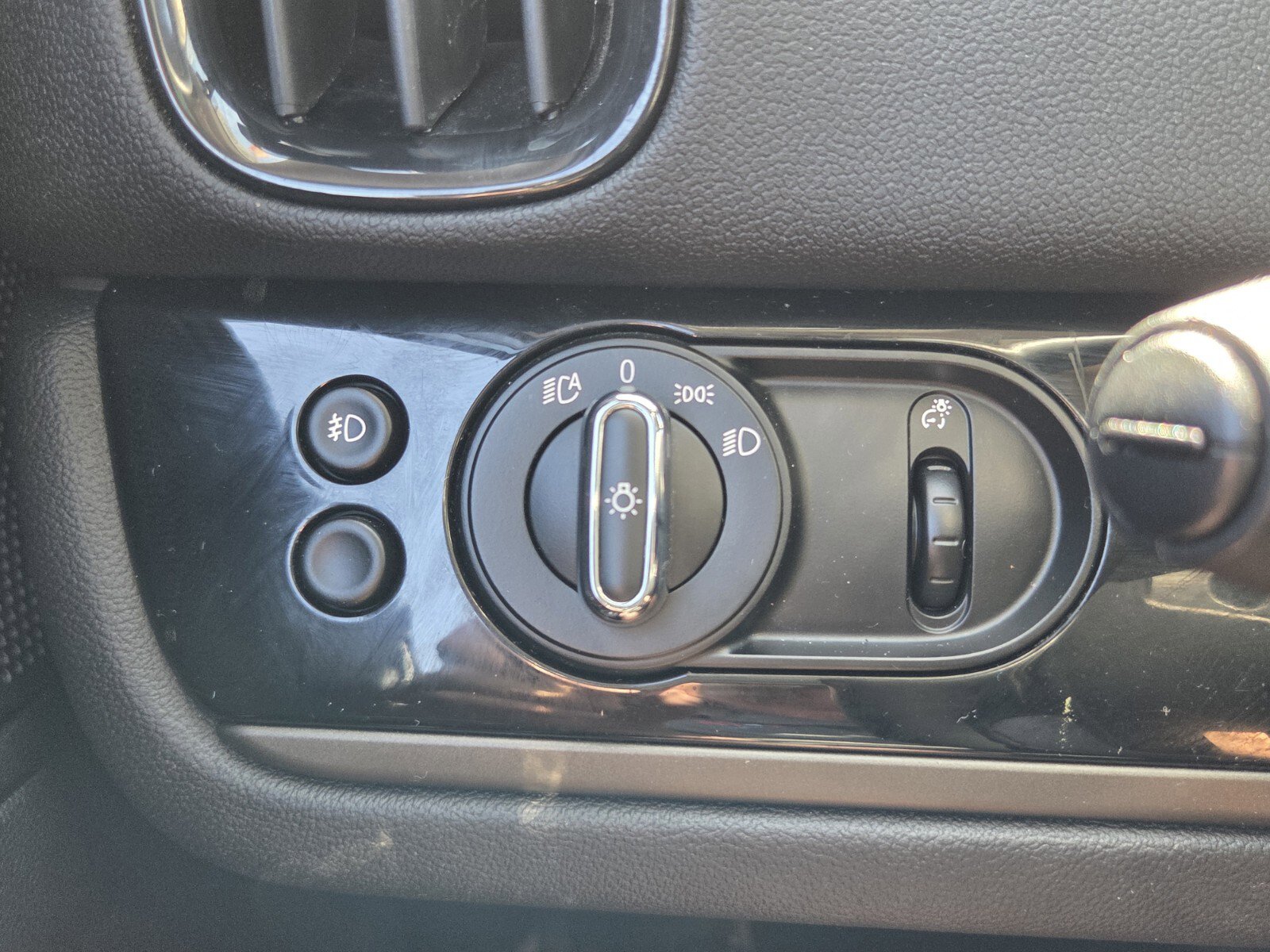 Used 2023 MINI Cooper Countryman S image 22