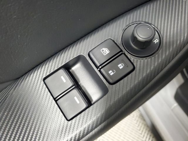 New 2026 MAZDA MX-5 Miata RF Grand Touring RWD image 13