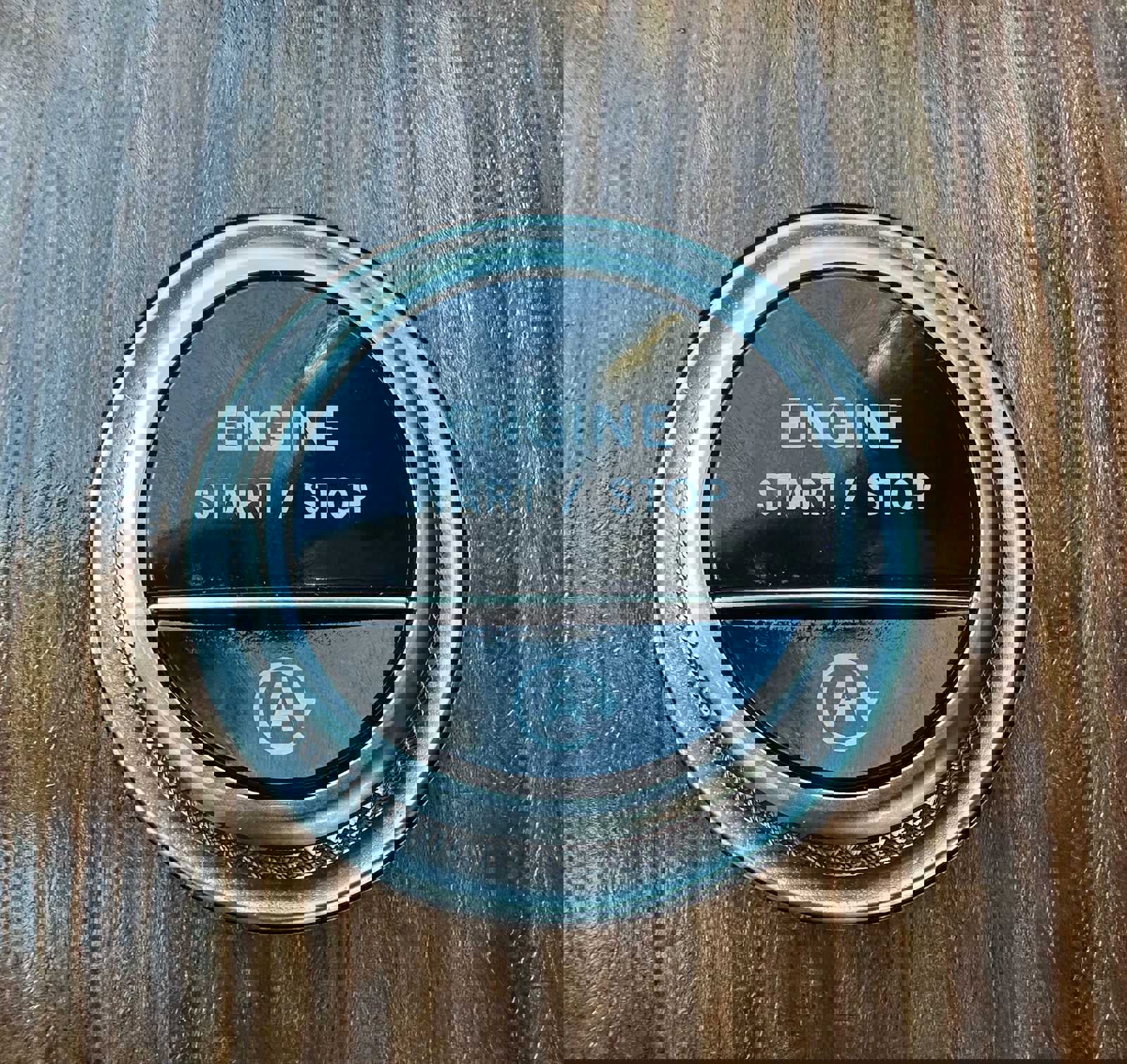 Used 2024 Mercedes-Benz C 300 C 300 image 33