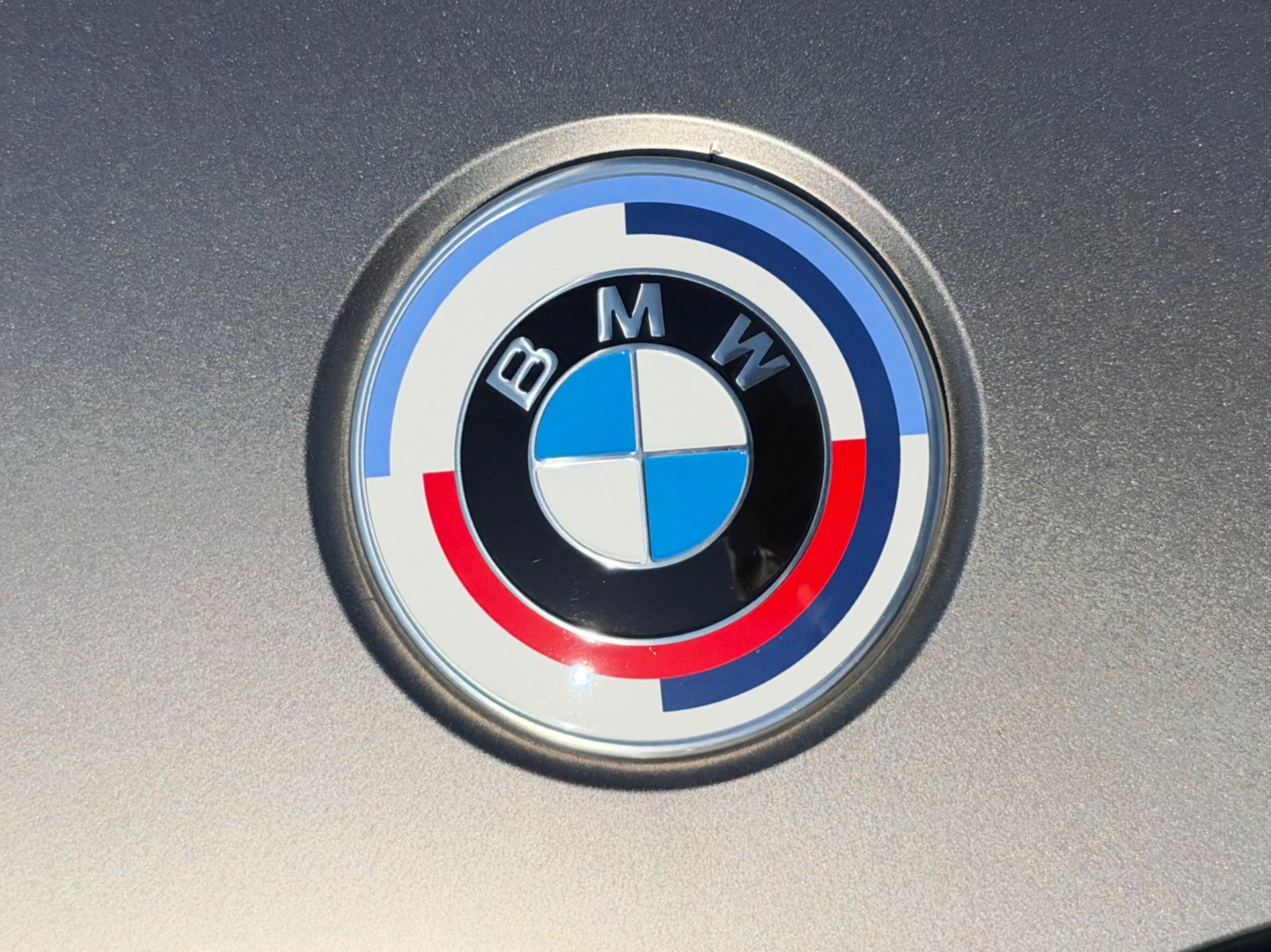 Used 2022 BMW Z4 M40i w/ Premium Package RWD image 51