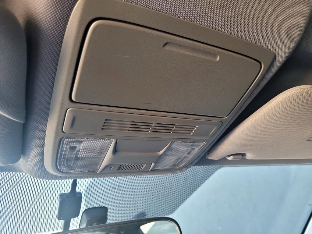 Used 2015 Honda Accord Sport image 13