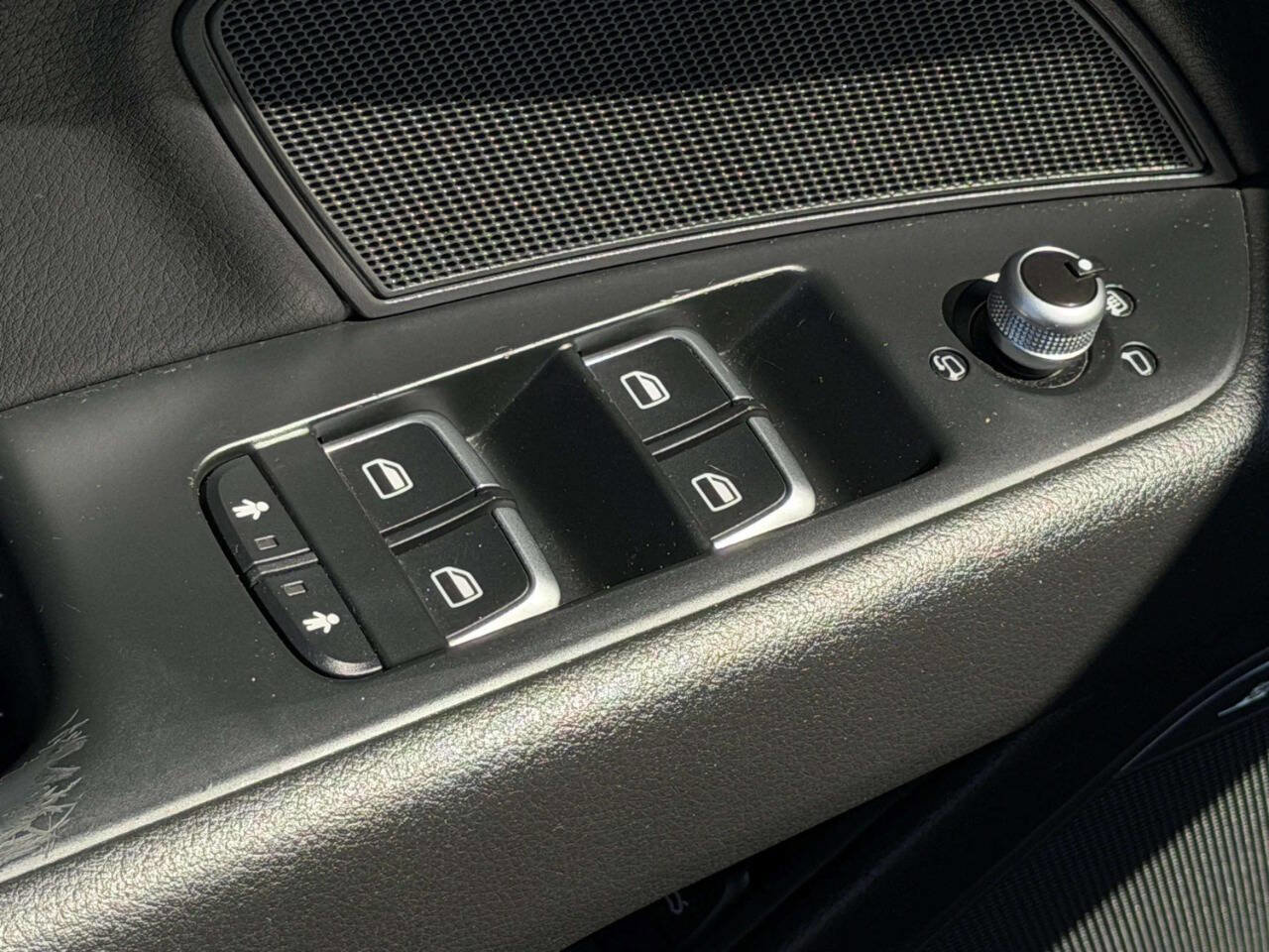 Used 2013 Audi A7 3.0T Prestige w/ Prestige Pkg image 15