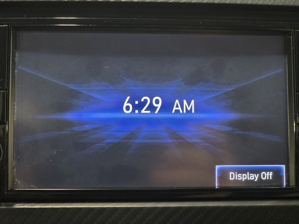 Used 2023 Mitsubishi Outlander Sport ES image 3