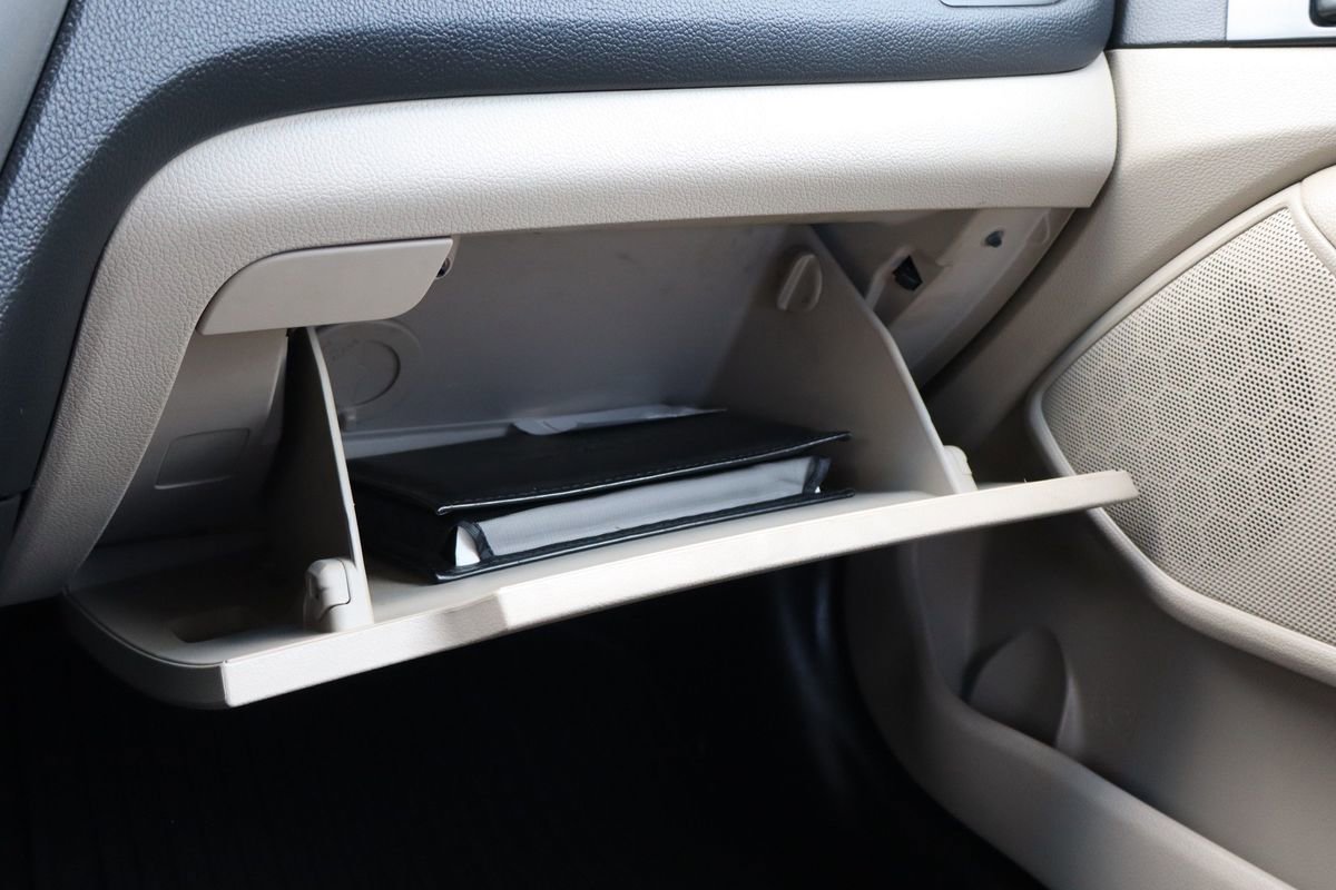 Used 2013 Kia Optima LX image 35