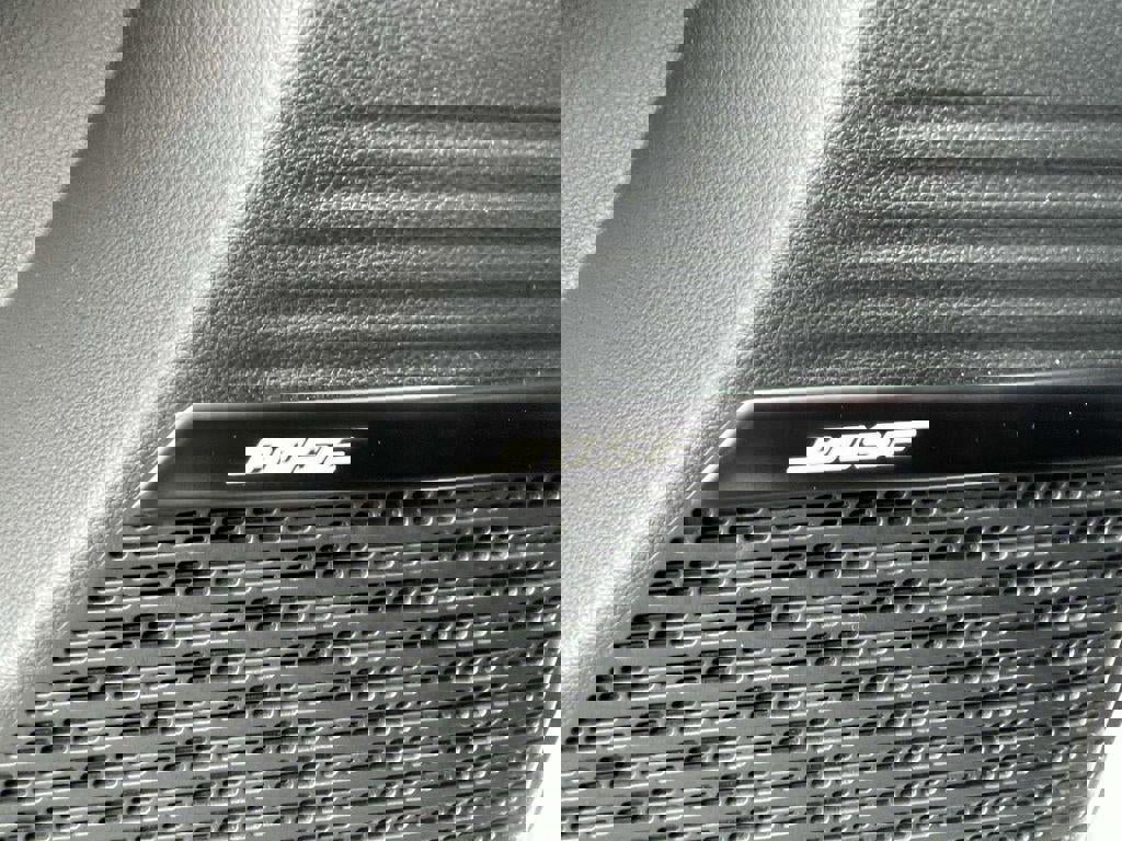 New 2026 Hyundai Santa Fe Calligraphy image 36