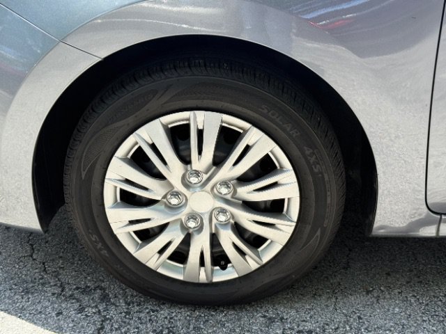 Used 2019 Kia Rio S FWD image 10