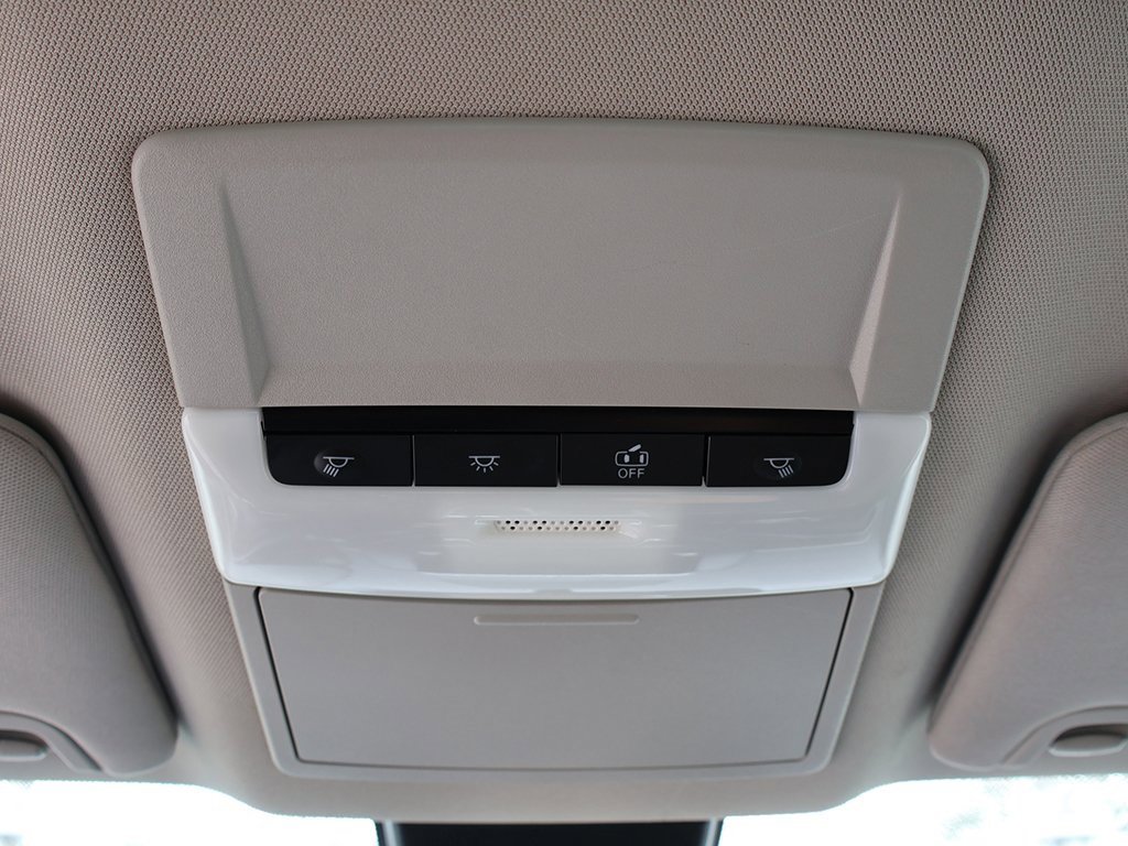 Used 2023 Nissan Altima 2.5 SV image 39