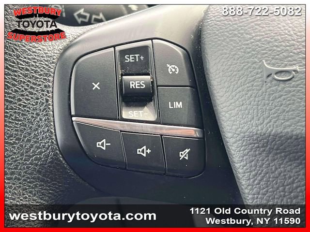 Used 2024 Ford Transit 250 Low Roof w/ Exterior Upgrade Package image 25