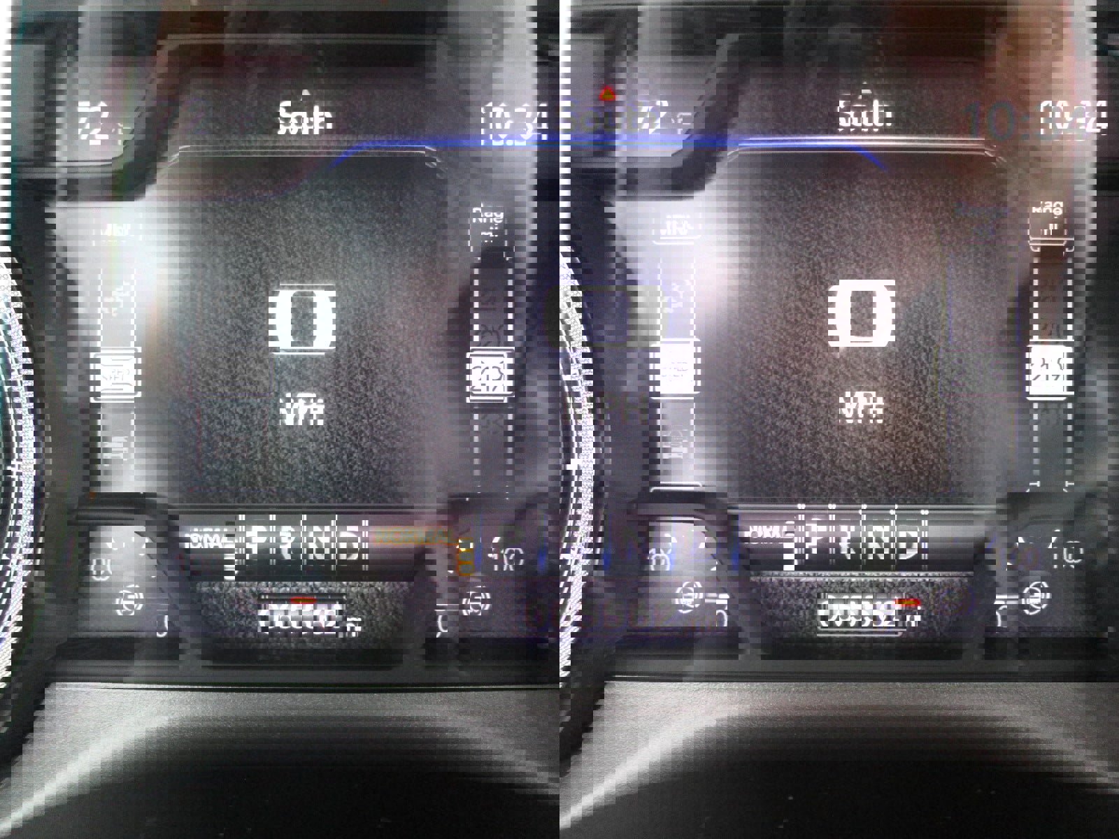 Used 2020 RAM 1500 Limited image 18