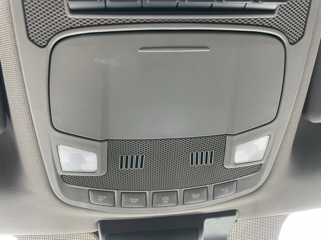 Used 2020 Ford F250 XLT w/ XLT Premium Package image 51