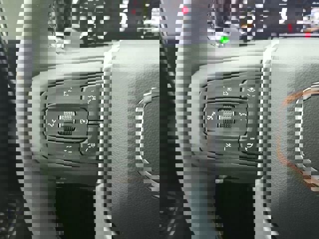 New 2026 GMC Sierra 1500 Elevation w/ Elevation Premium Package image 11