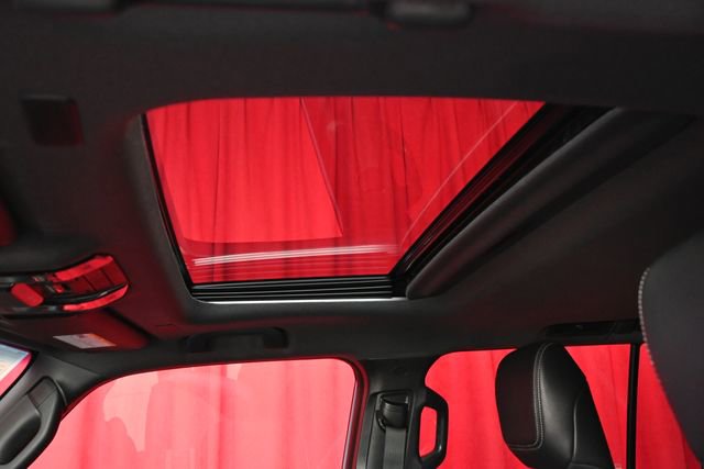 Certified 2024 Toyota Land Cruiser w/ Premium Package image 13