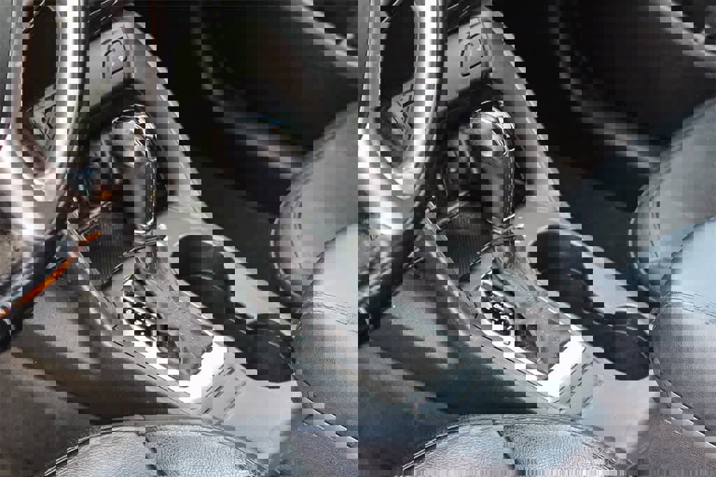 Used 2014 Hyundai Tucson SE image 24