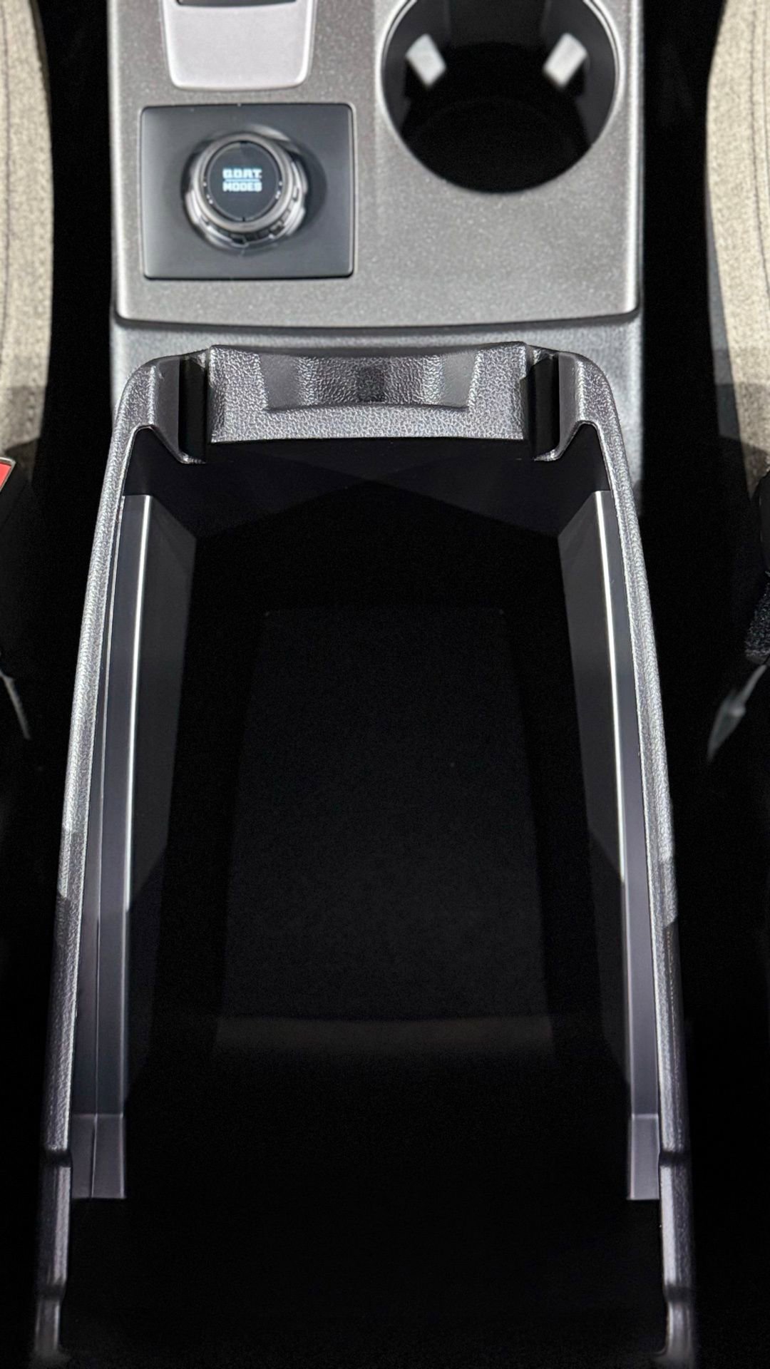 New 2026 Ford Bronco Sport Big Bend w/ Convenience Package AWD/4WD image 75