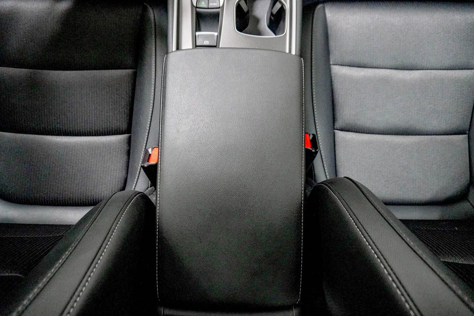 Used 2019 Honda Accord Sport image 23