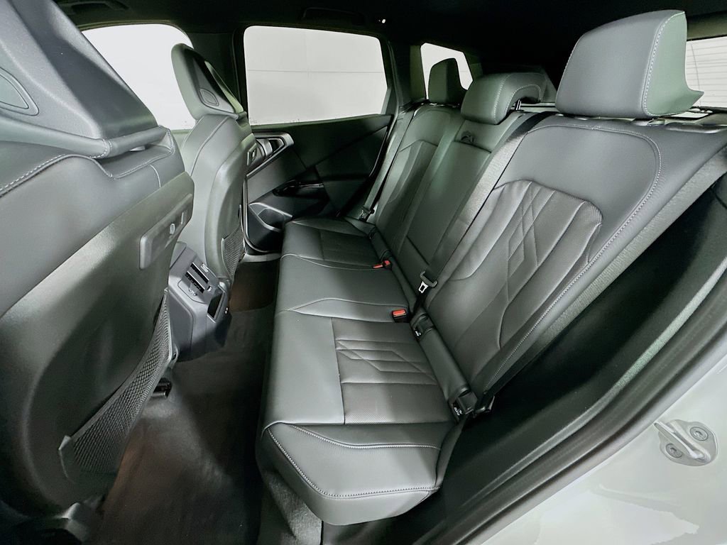 New 2026 BMW X3 xDrive30 image 30