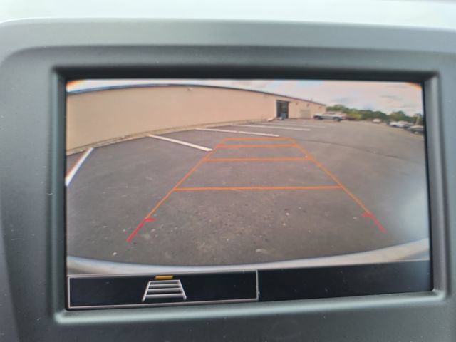 Used 2024 Chevrolet Equinox LT AWD/4WD image 25