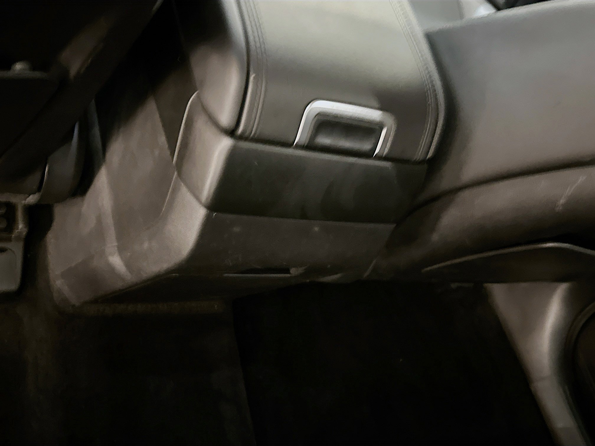 Used 2025 Hyundai Santa Fe XRT image 29