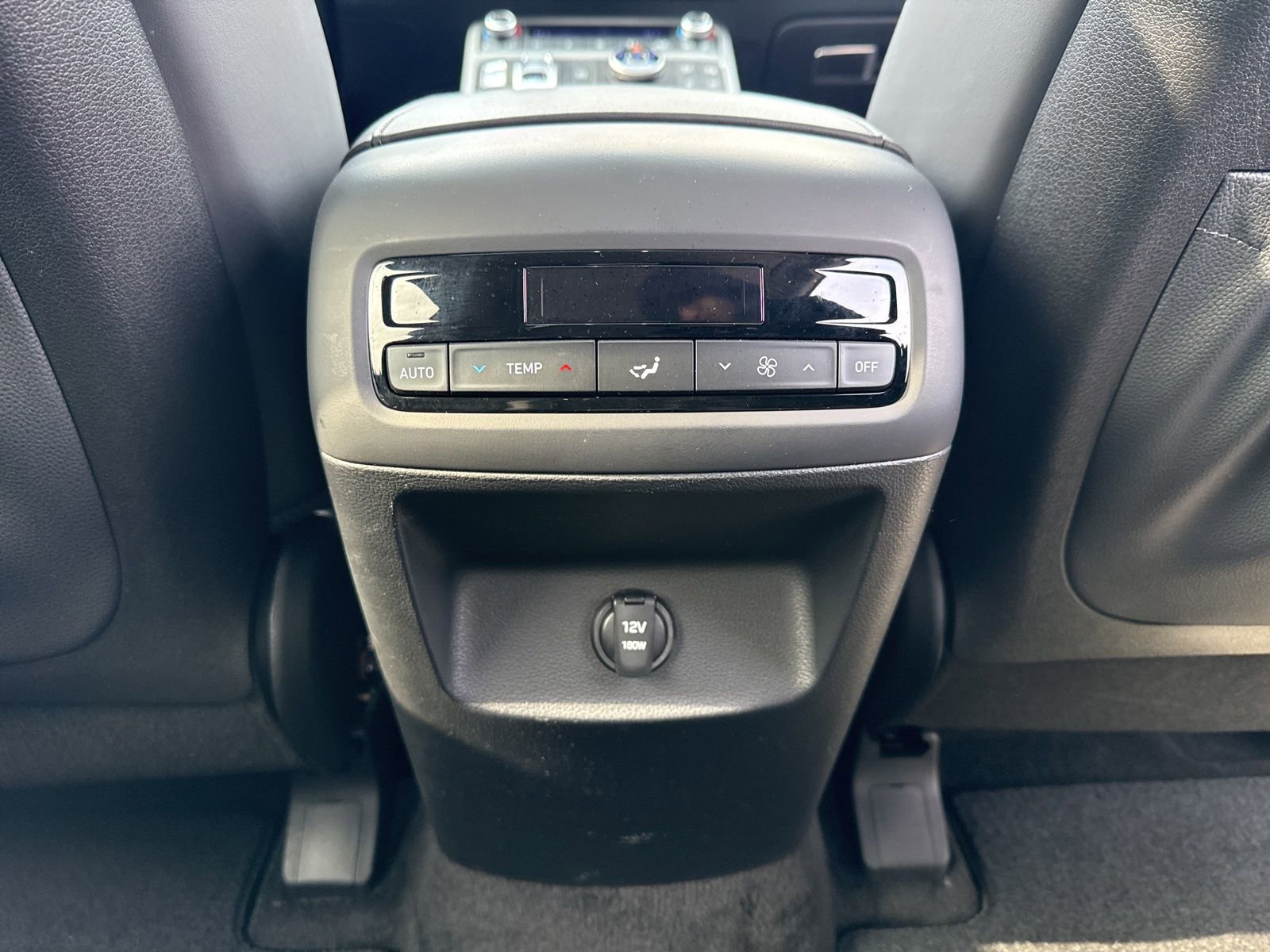 Used 2023 Hyundai Palisade XRT image 26