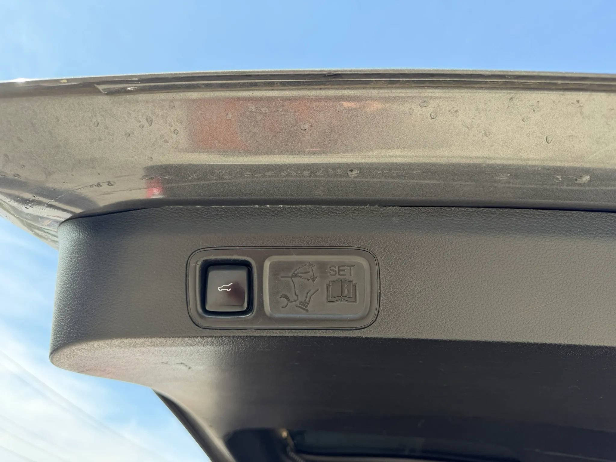 Used 2018 Ford Expedition Max Platinum image 47