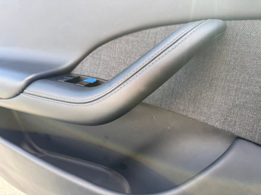 Used 2021 Tesla Model S Plaid image 20