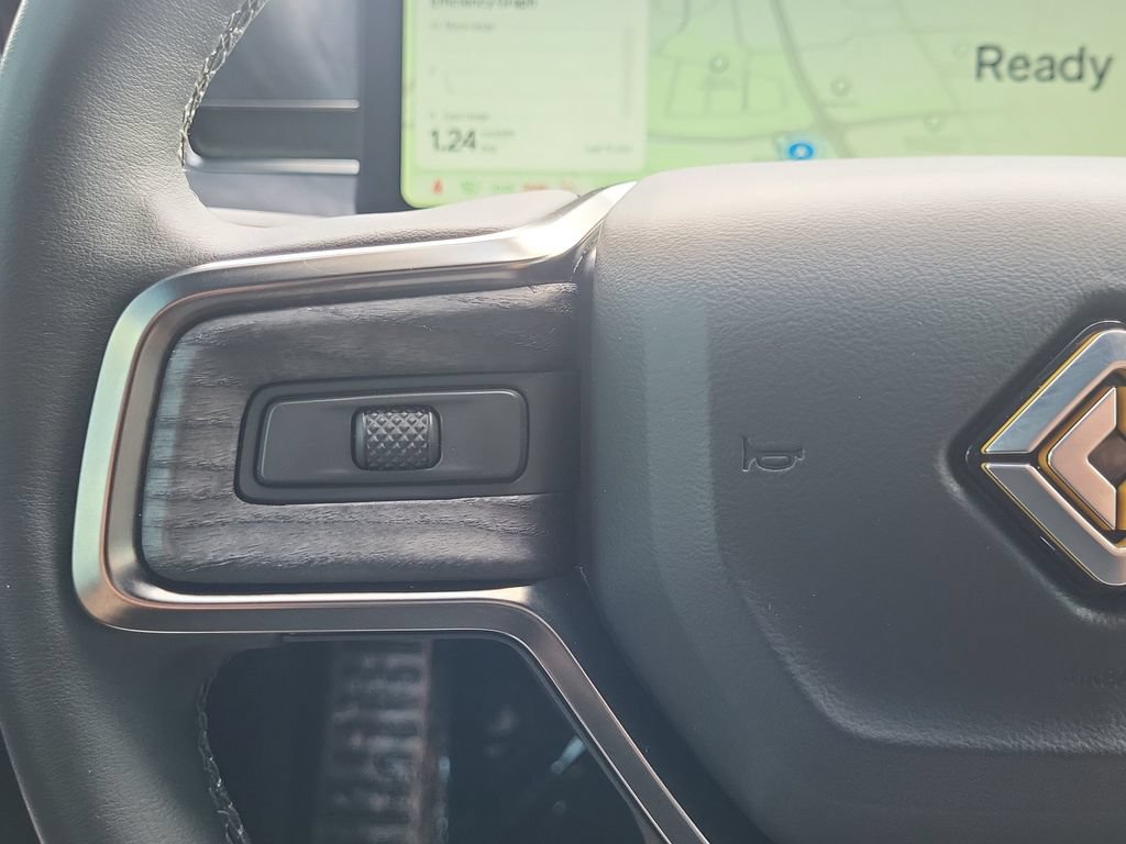 Used 2022 Rivian R1T Launch Edition AWD/4WD image 26