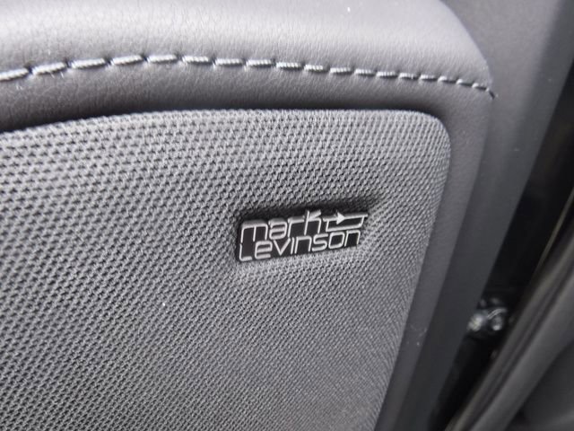 Used 2026 Lexus GX 550 image 51