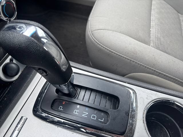 Used 2011 Ford Fusion SE w/ 201A Rapid Spec Order Code FWD image 20