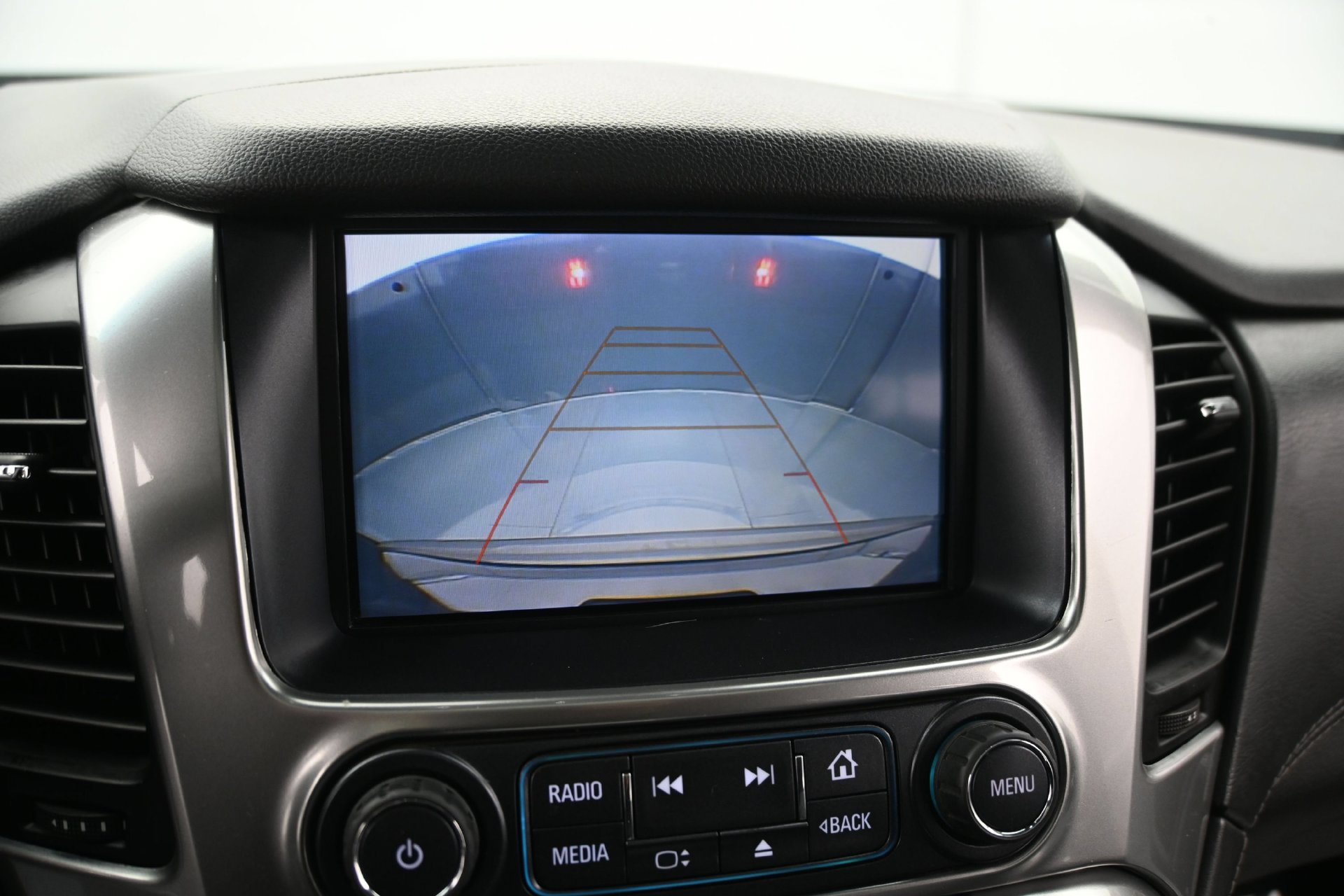 Used 2019 Chevrolet Tahoe LT AWD/4WD image 26