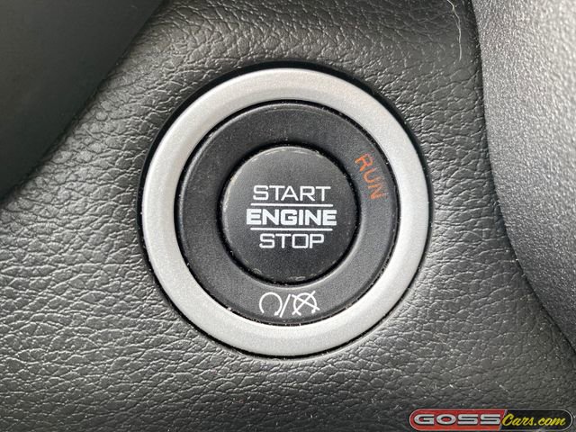 Used 2019 RAM 2500 Tradesman image 11